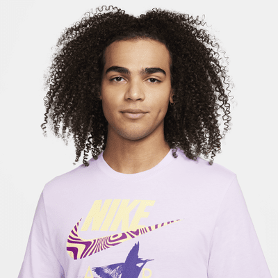 Playera para hombre Nike Sportswear