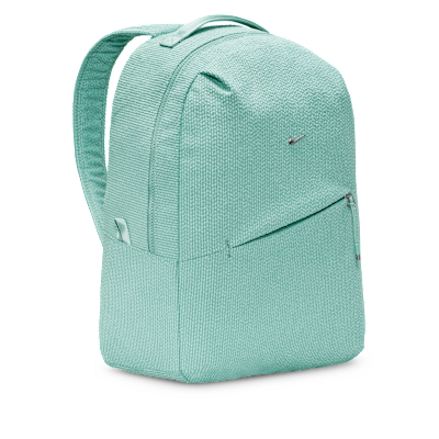 Nike Aura Sırt Çantası (24 L)