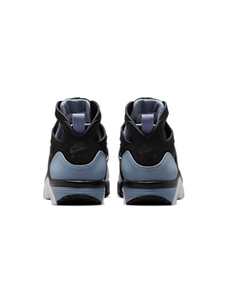 Nike Air Trainer Huarache