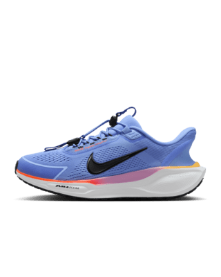 Женские кроссовки Nike Pegasus EasyOn Road для бега