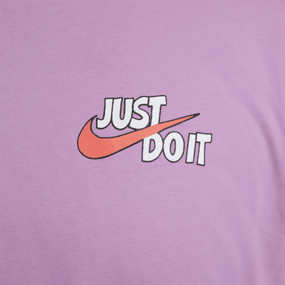 max 90 nike