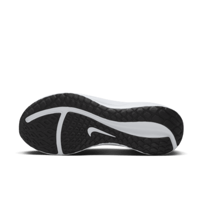 Nike Downshifter 13 Men's Road Running Shoes