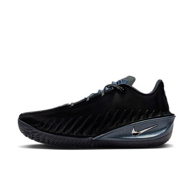 Nike G.T. Cut 4 EP Basketball Shoes