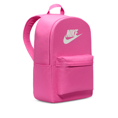 Nike Heritage Sırt Çantası (25 L)