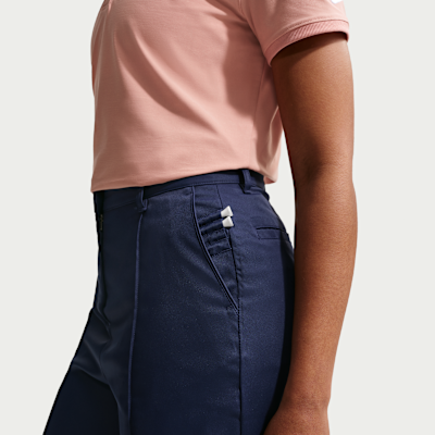 Damskie spodnie do golfa Dri-FIT Nike Golf Club