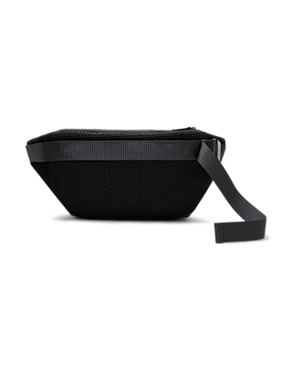 LeBron Cross-Body Bag (10L). Nike ID