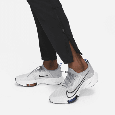 Pants de running de tejido Knit para hombre Nike Dri-FIT Challenger