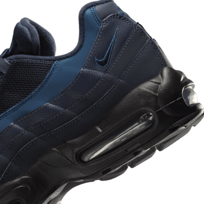 Nike Air Max 95 Men's Shoes