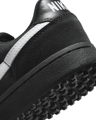 Nike Field General "Ref"