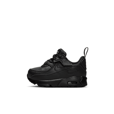 Nike Air Max 90 EasyOn