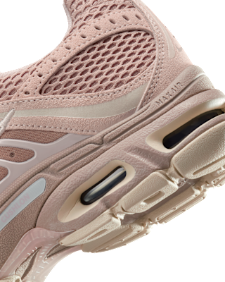 Nike Air Max Moto 2K