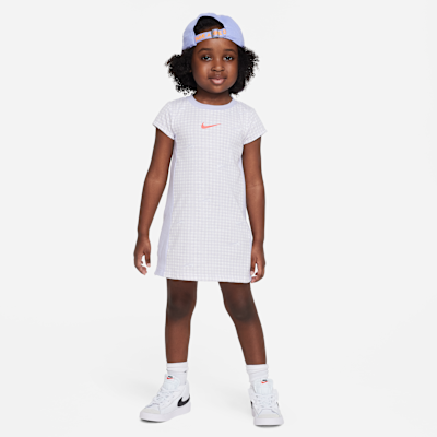 best nike dress shoes