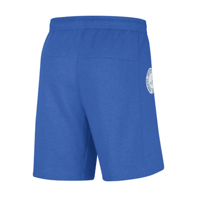 UCLA Men's Nike College Shorts