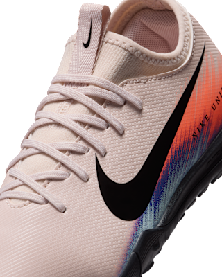 Nike United Jr. Mercurial Vapor 16 Academy