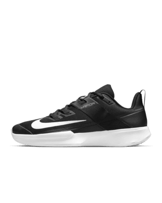 Regularmente Invertir compañerismo NikeCourt Vapor Lite Zapatillas de tenis de pista rápida - Hombre. Nike ES