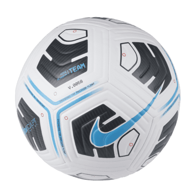 Balón de fútbol Nike Academy