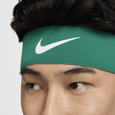 NikeCourt Tennishoofdband