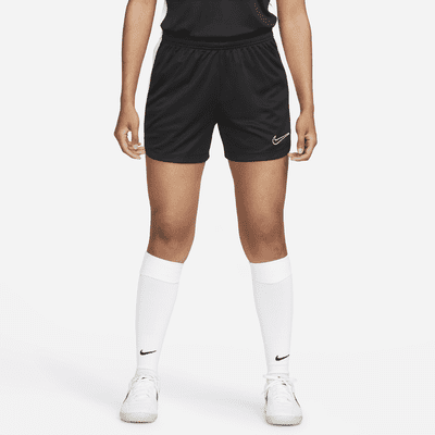 Nike Dri-FIT Academy 23 Women's 