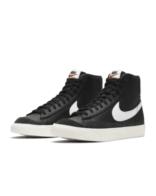 nike blazers 77 near me