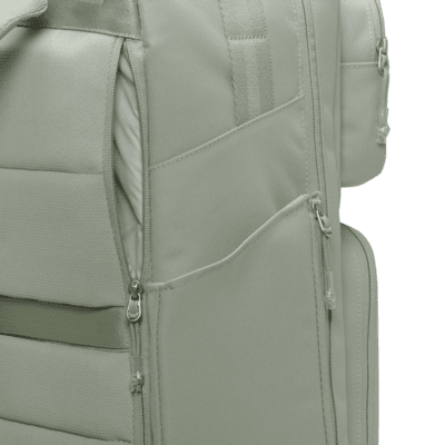 Mochila Nike Utility Elite (37 L)