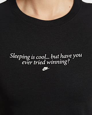 Nike Sportswear Chill Knit