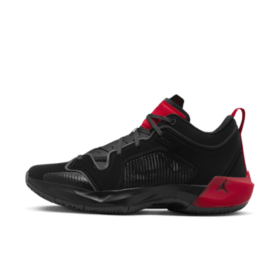 Reservere Berolige Saks Air Jordan XXXVII Low Basketball Shoes. Nike.com