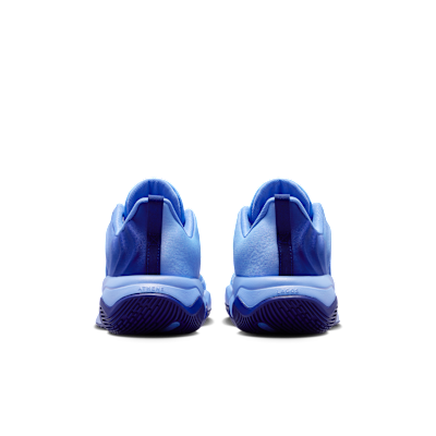 Giannis Immortality 4 Older Kids' Basketball Shoes