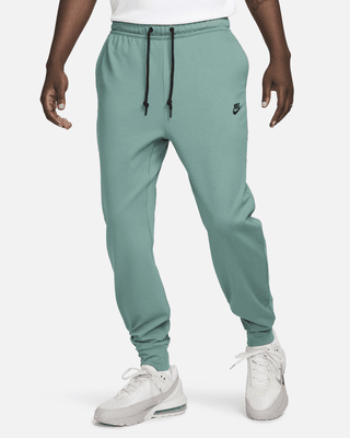 Мужские спортивные штаны Nike Sportswear Tech Knit Lightweight Joggers