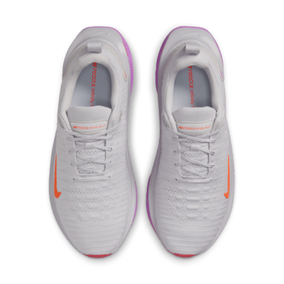 Scarpa da running su strada Nike InfinityRN 4 – Uomo