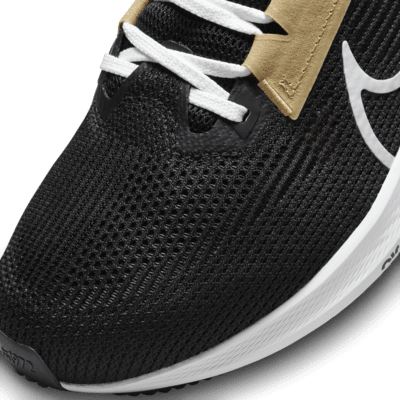 Nike Pegasus 40 (Chelsea FC) Men's Road Running Shoes. Nike.com