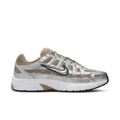 Nike P-6000 Men's Shoes