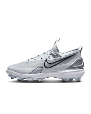 Nike Force Trout 9 Elite MCS Baseball Cleats