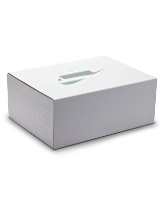 Nike Dunk 低筒鞋 x 樂高® 系列