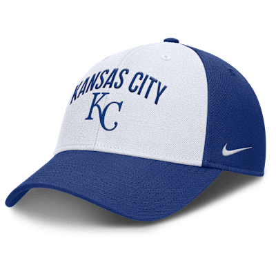 Kansas City Royals Club