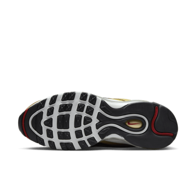 Nike Air Max 97 Women's Shoes