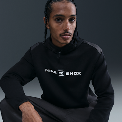 Nike Sportswear Shox hoodie voor heren