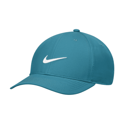 nike dri fit hat unisex