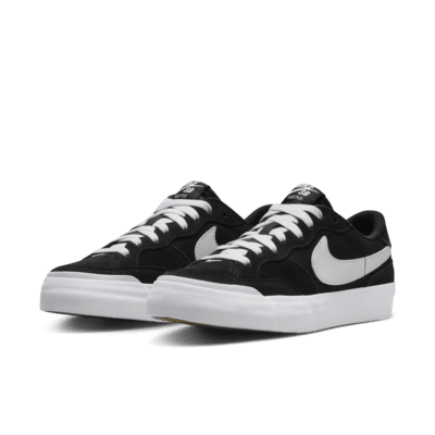 Tenis de skateboarding Nike SB Zoom Pogo Plus