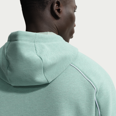 Nike Par Men's Therma-FIT Hoodie