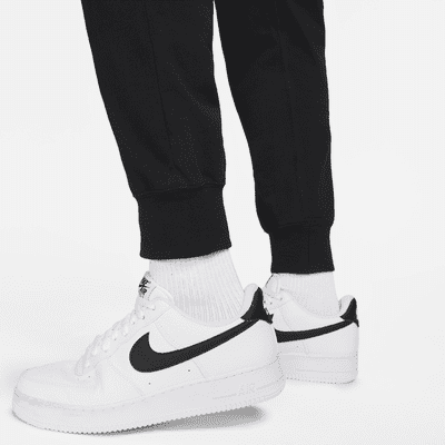 Nike Sportswear Club Men's Jersey Joggers