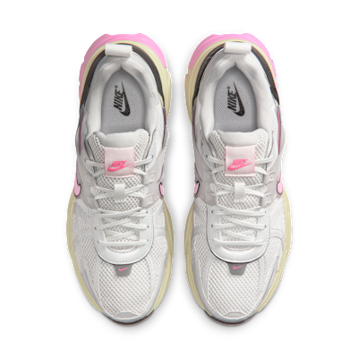 Nike V2K Run Women's Shoes