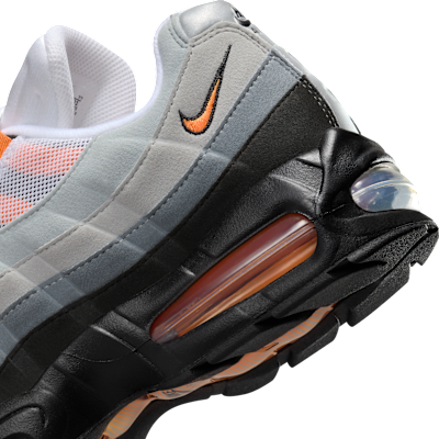 Nike Air Max 95 OG Men's Shoes