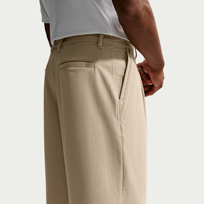 Nike Par Men's Dri-FIT Loose Golf Pants