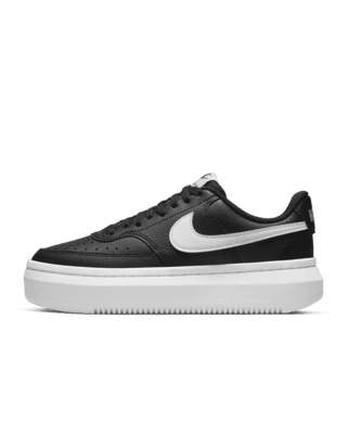 Nike sneakers for discount ladies at sportscene