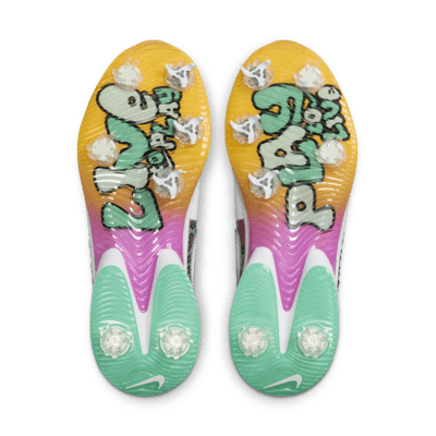 nike air zoom victory men's golf shoe