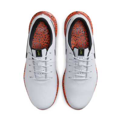 Sapatilhas de golfe Nike Victory Tour 3 Electric