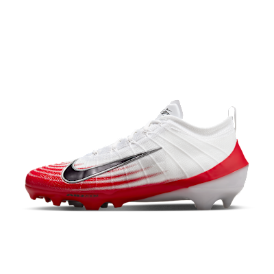 Nike Vapor Elite 1 Football Cleats