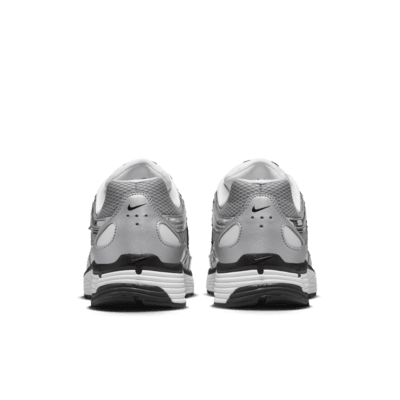 Nike P-6000 鞋款