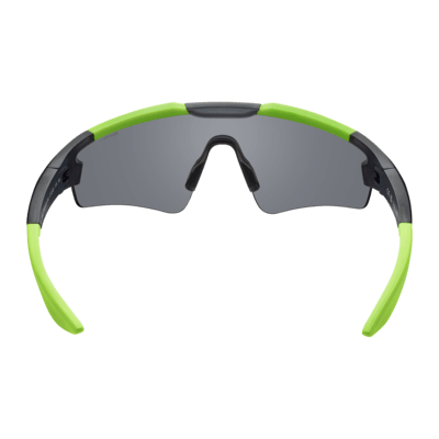 Nike Cloak Youth Mirrored Sunglasses