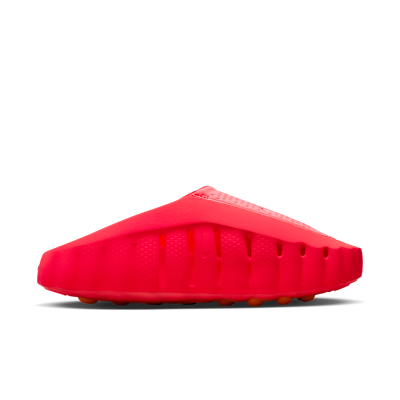 Nike Mind 001 Pregame Mules (Herren)